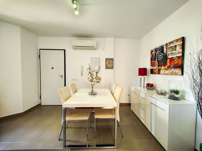 Image No.27-Appartement de 2 chambres à vendre à Punta Prima