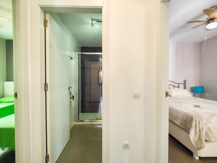 Image No.28-Appartement de 2 chambres à vendre à Punta Prima