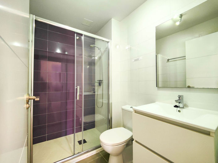 Image No.29-Appartement de 2 chambres à vendre à Punta Prima