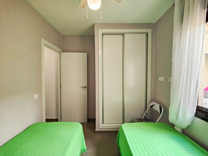 Image No.31-Appartement de 2 chambres à vendre à Punta Prima