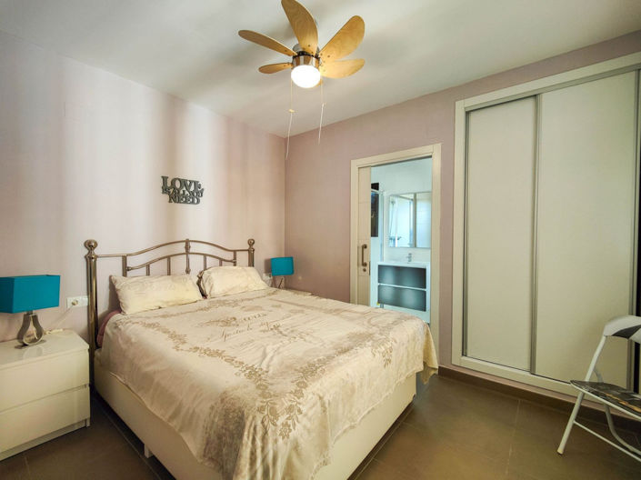 Image No.32-Appartement de 2 chambres à vendre à Punta Prima