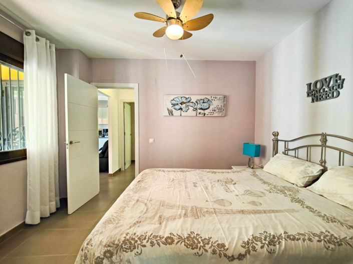 Image No.33-Appartement de 2 chambres à vendre à Punta Prima