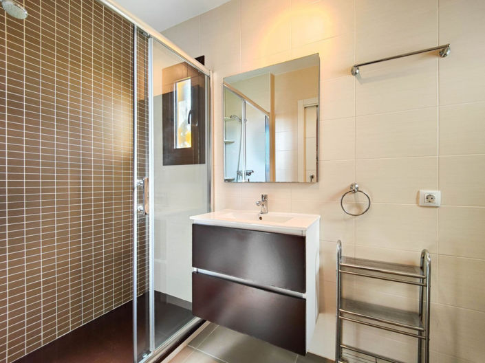 Image No.34-Appartement de 2 chambres à vendre à Punta Prima