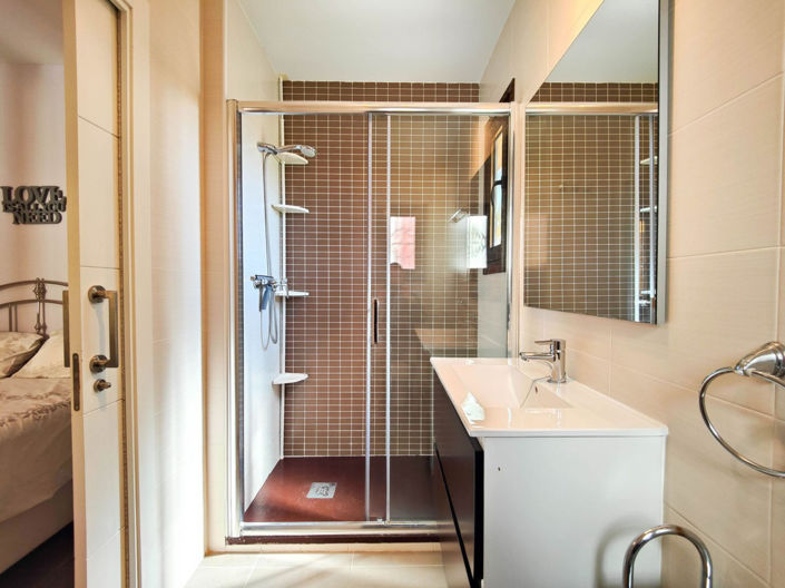 Image No.35-Appartement de 2 chambres à vendre à Punta Prima