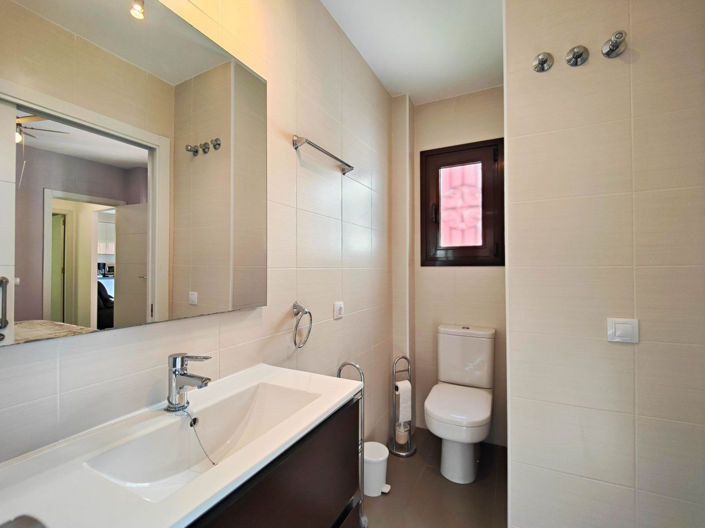 Image No.36-Appartement de 2 chambres à vendre à Punta Prima