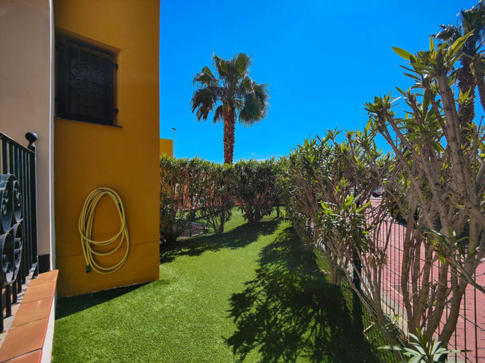 Image No.6-Appartement de 2 chambres à vendre à Punta Prima