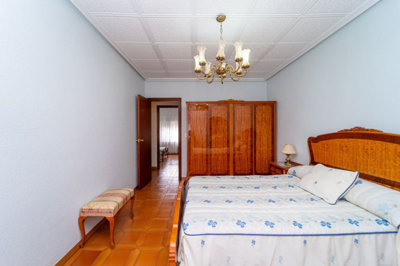 6c4a4428d0cfb5d21cdexlarge