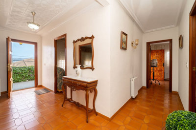 64e463f549399de43824xlarge