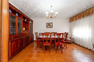 f1635bb58effb827ca54xlarge