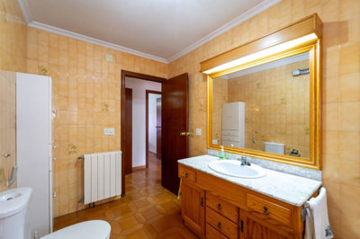 00070128de5125fbae39xlarge