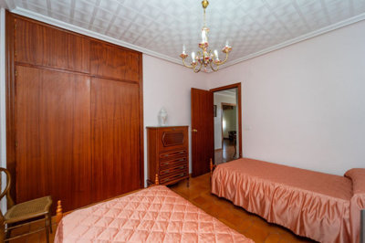 0eff1245243e16305402xlarge