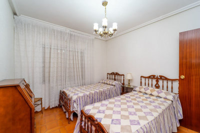 00b239e7f565fc791a46xlarge