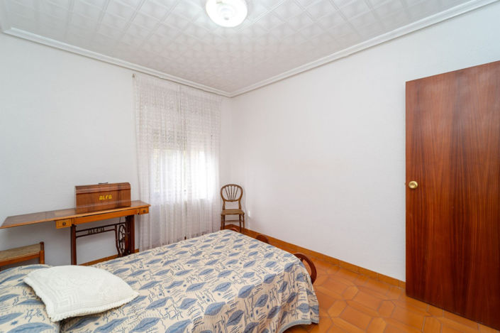 Image No.7-4 Bed Villa for sale