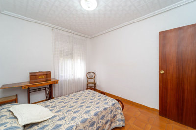 a93b482085cd946a8adexlarge