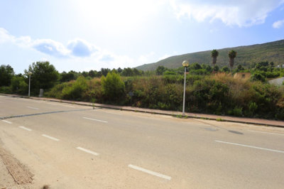 f1ca5dc06586e6ed5ef9xlarge