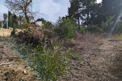 b4a910dd0d621c405e34xlarge