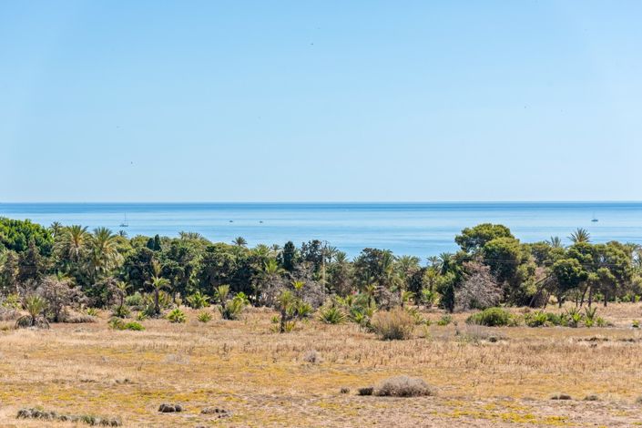 Image No.26-2 Bed Apartment for sale