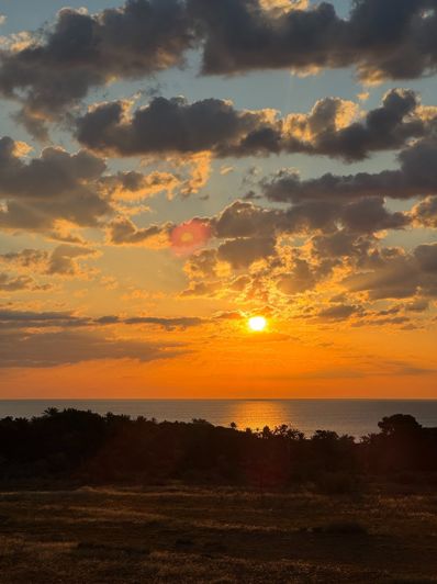 Image No.29-2 Bed Apartment for sale