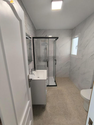 Image No.13-3 Bed Apartment for sale