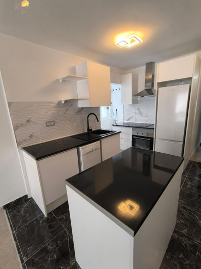 Image No.3-3 Bed Apartment for sale