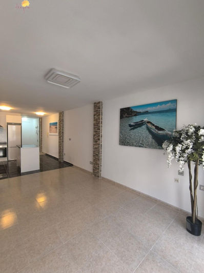 Image No.4-3 Bed Apartment for sale