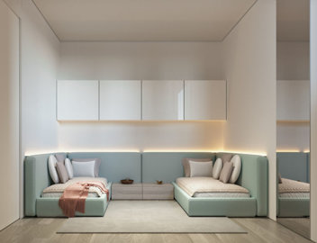 1684ac3e0c1cbd8c6e36xlarge