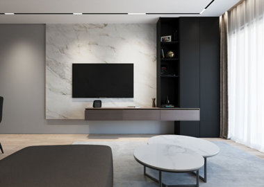 319a140577a174c8ed61xlarge