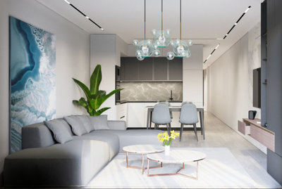 7f8637b7c31080e0da20xlarge