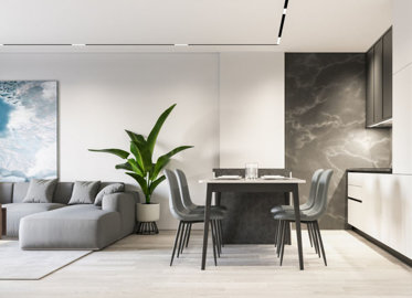 9baa46538de66ed94ce7xlarge