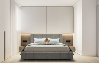 7152ba2c1ab019c69f29xlarge