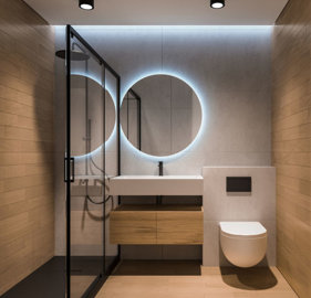 6a4e63c7525ffa5c868bxlarge