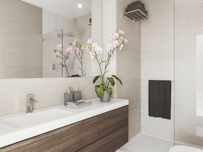 Image No.16-3 Bed Apartment for sale