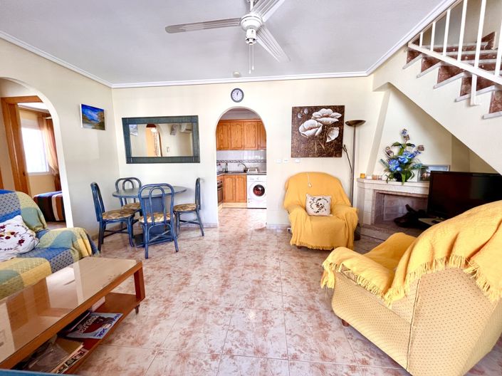 Image No.13-3 Bed Townhouse for sale