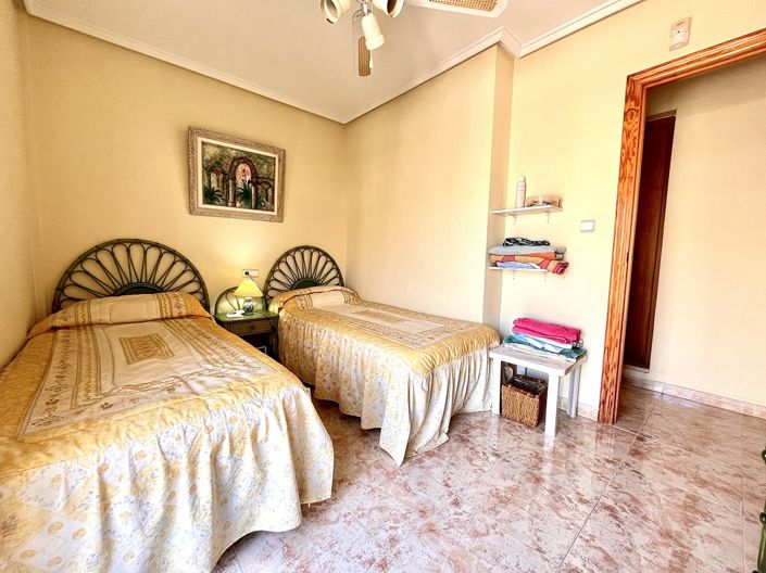 Image No.9-3 Bed Townhouse for sale