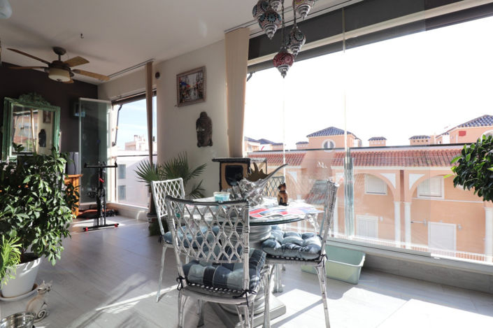 Image No.10-1 Bed Apartment for sale