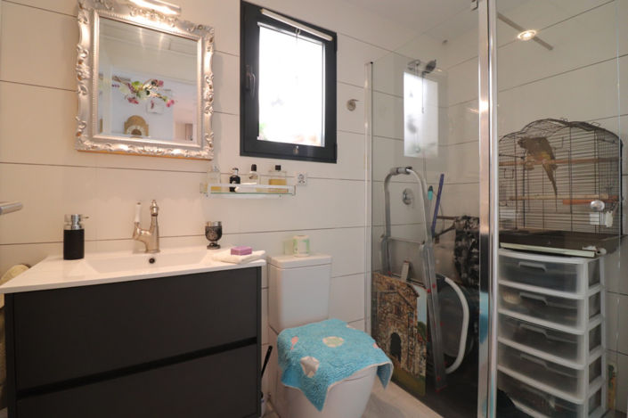 Image No.15-1 Bed Apartment for sale