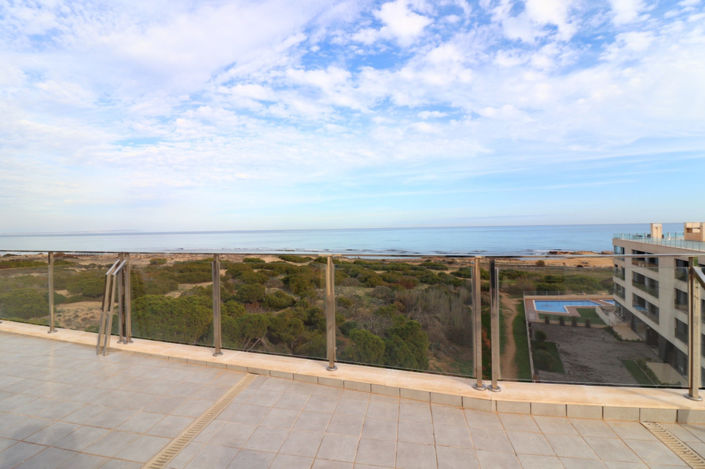 Image No.2-1 Bed Apartment for sale