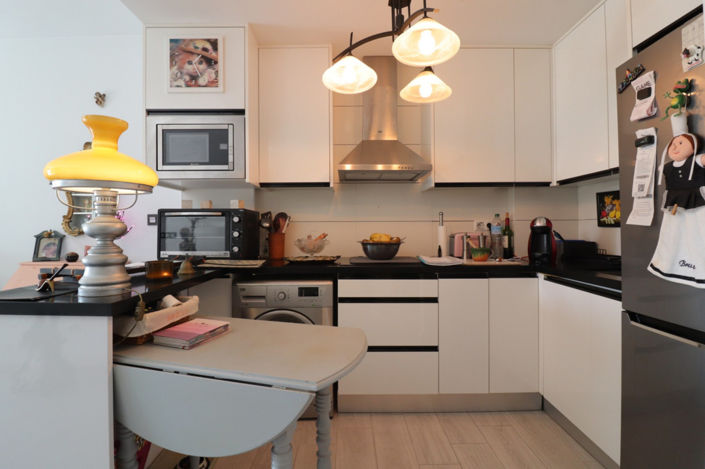 Image No.5-1 Bed Apartment for sale