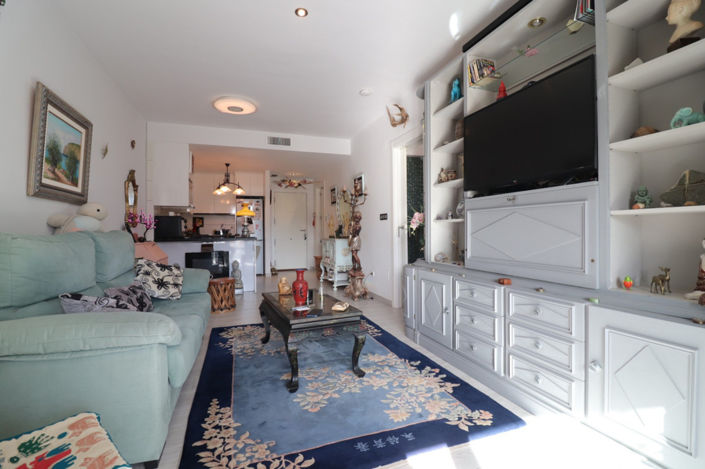 Image No.6-1 Bed Apartment for sale