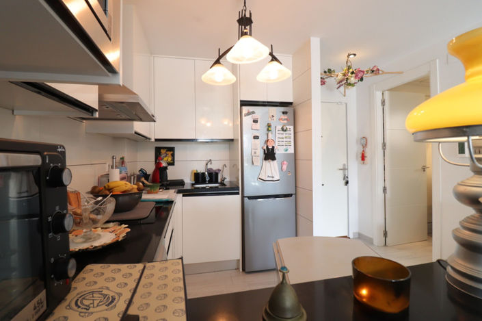 Image No.7-1 Bed Apartment for sale