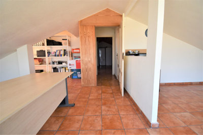 417b0d60613224b9cd0dxlarge