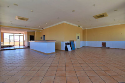 93fd313dbc47fd240b1dxlarge