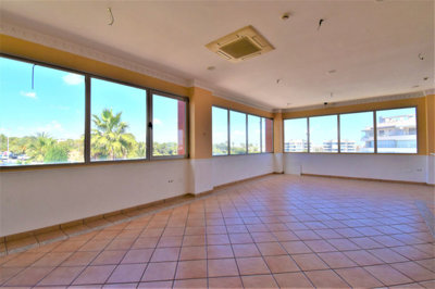 d96f0b5921ad0a91c437xlarge