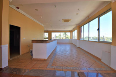 2f359d5b8c51bee4ac7bxlarge