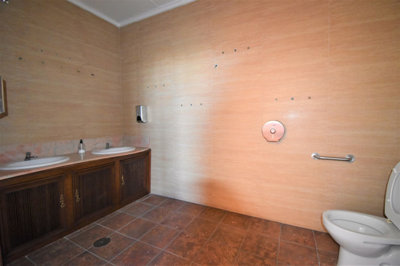 e7fd945aa6e19ae90dcaxlarge