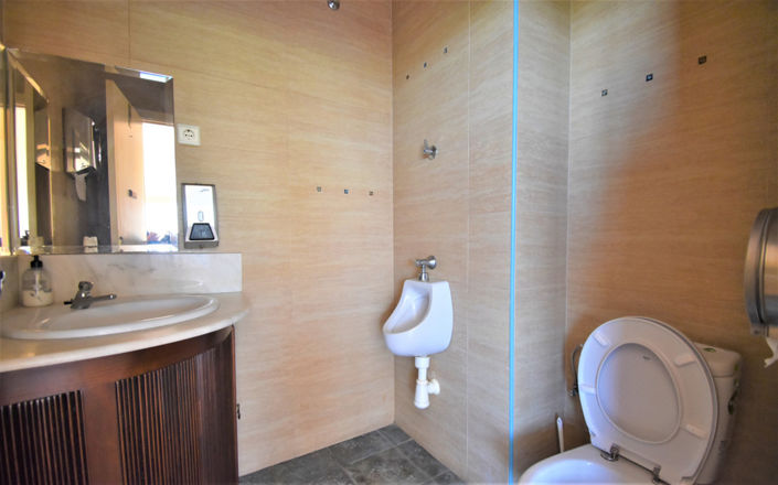 Image No.9-Commercial à vendre à Los Dolses