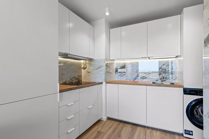 Image No.11-Appartement de 2 chambres à vendre à Punta Prima