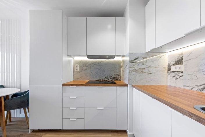 Image No.13-Appartement de 2 chambres à vendre à Punta Prima