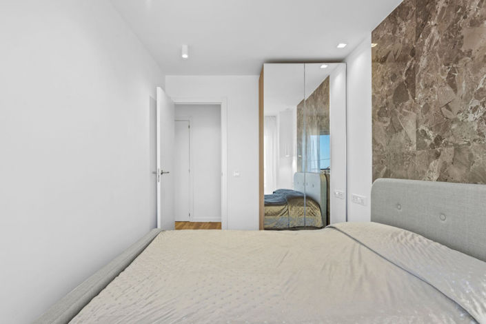 Image No.21-Appartement de 2 chambres à vendre à Punta Prima