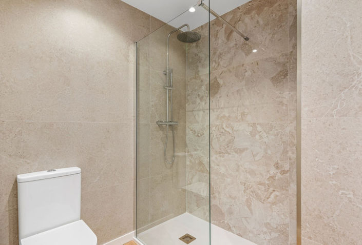 Image No.23-Appartement de 2 chambres à vendre à Punta Prima